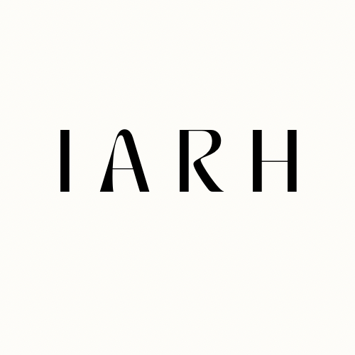 IARH THE BRAND